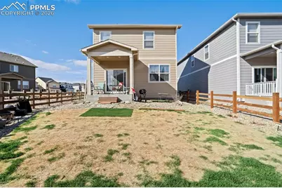 2325 Coyote Mint Drive, Monument, CO 80132 - Photo 31