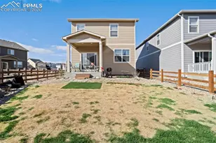 2325 Coyote Mint Dr, Monument, CO 80132 - Photo 31