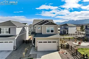 2325 Coyote Mint Dr, Monument, CO 80132 - Photo 5