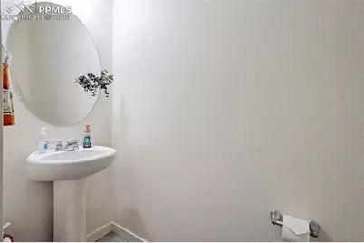 2325 Coyote Mint Drive, Monument, CO 80132 - Photo 17