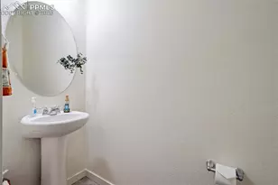 2325 Coyote Mint Dr, Monument, CO 80132 - Photo 17