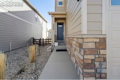 2325 Coyote Mint Drive, Monument, CO 80132 - Photo 7