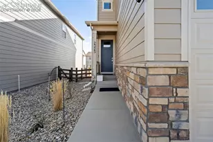 2325 Coyote Mint Dr, Monument, CO 80132 - Photo 7