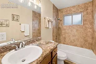 104 Tewa Dr, Colorado Springs, CO 80911 - Photo 25