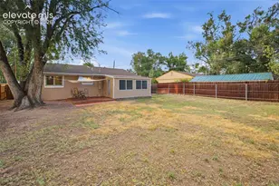 104 Tewa Dr, Colorado Springs, CO 80911 - Photo 31