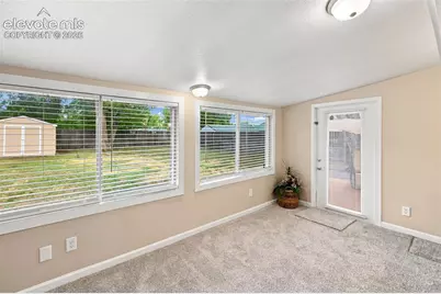 104 Tewa Drive, Colorado Springs, CO 80911 - Photo 11