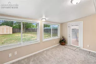 104 Tewa Dr, Colorado Springs, CO 80911 - Photo 11