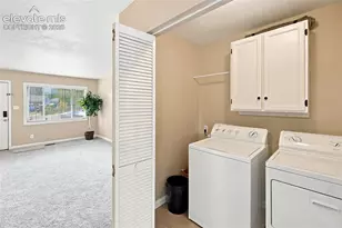 104 Tewa Dr, Colorado Springs, CO 80911 - Photo 15