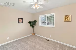 104 Tewa Dr, Colorado Springs, CO 80911 - Photo 19
