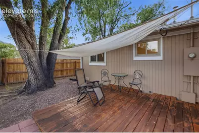 104 Tewa Drive, Colorado Springs, CO 80911 - Photo 27