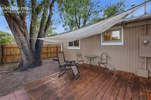 104 Tewa Dr, Colorado Springs, CO 80911 - Photo 27