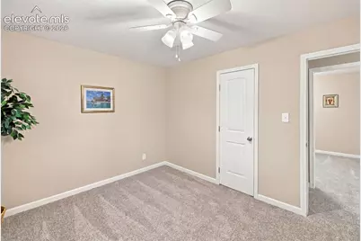 104 Tewa Drive, Colorado Springs, CO 80911 - Photo 23