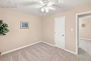 104 Tewa Dr, Colorado Springs, CO 80911 - Photo 23