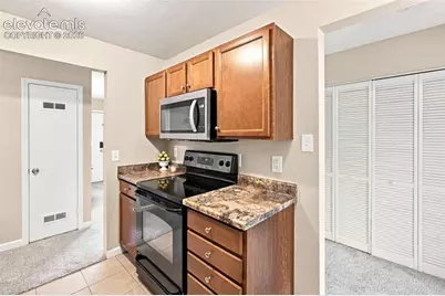 104 Tewa Drive, Colorado Springs, CO 80911 - Photo 9