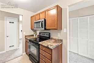 104 Tewa Dr, Colorado Springs, CO 80911 - Photo 9