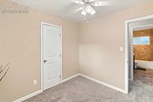 104 Tewa Dr, Colorado Springs, CO 80911 - Photo 17
