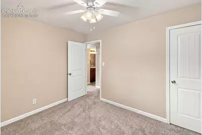 104 Tewa Drive, Colorado Springs, CO 80911 - Photo 21