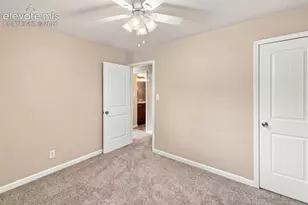 104 Tewa Dr, Colorado Springs, CO 80911 - Photo 21
