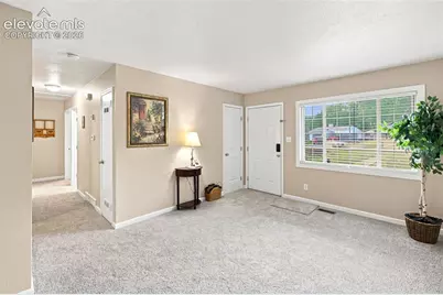 104 Tewa Drive, Colorado Springs, CO 80911 - Photo 5