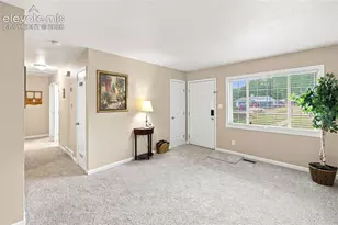 104 Tewa Dr, Colorado Springs, CO 80911 - Photo 5