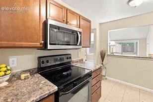104 Tewa Dr, Colorado Springs, CO 80911 - Photo 7