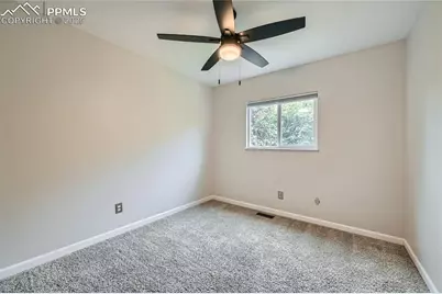 579 Blossom Field Road, Fountain, CO 80817 - Photo 19