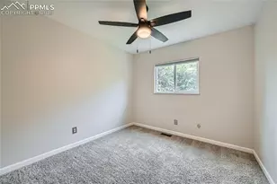 579 Blossom Field Rd, Fountain, CO 80817 - Photo 19