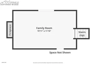 579 Blossom Field Rd, Fountain, CO 80817 - Photo 31