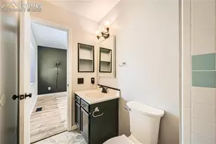 579 Blossom Field Rd, Fountain, CO 80817 - Photo 15