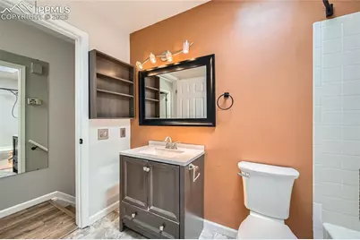 579 Blossom Field Road, Fountain, CO 80817 - Photo 21