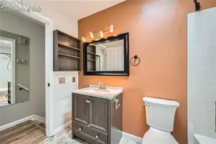 579 Blossom Field Rd, Fountain, CO 80817 - Photo 21