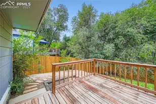 579 Blossom Field Rd, Fountain, CO 80817 - Photo 25