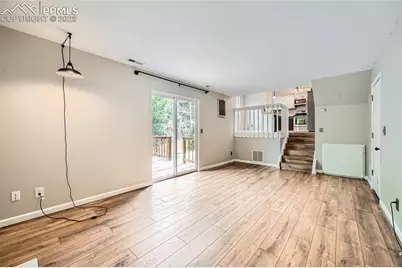 579 Blossom Field Road, Fountain, CO 80817 - Photo 23