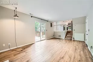 579 Blossom Field Rd, Fountain, CO 80817 - Photo 23