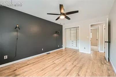 579 Blossom Field Road, Fountain, CO 80817 - Photo 13