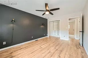 579 Blossom Field Rd, Fountain, CO 80817 - Photo 13