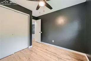 579 Blossom Field Rd, Fountain, CO 80817 - Photo 17