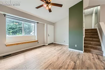 579 Blossom Field Road, Fountain, CO 80817 - Photo 5