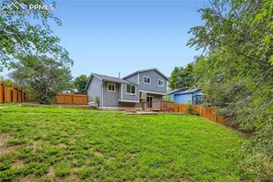 579 Blossom Field Rd, Fountain, CO 80817 - Photo 27