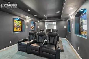 12702 Longview Park Ln, Peyton, CO 80831 - Photo 33