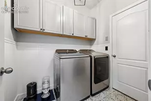 12702 Longview Park Ln, Peyton, CO 80831 - Photo 25