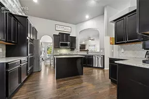 12702 Longview Park Ln, Peyton, CO 80831 - Photo 11