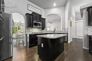12702 Longview Park Ln, Peyton, CO 80831 - Photo 13