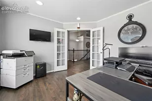 12702 Longview Park Ln, Peyton, CO 80831 - Photo 5