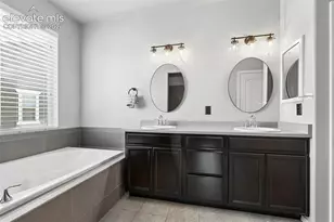 12702 Longview Park Ln, Peyton, CO 80831 - Photo 19