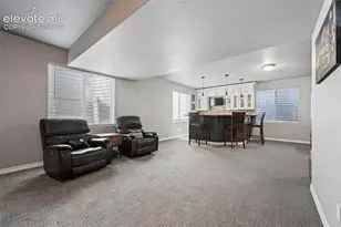 12702 Longview Park Ln, Peyton, CO 80831 - Photo 27