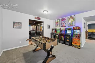 12702 Longview Park Ln, Peyton, CO 80831 - Photo 31