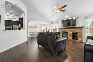 12702 Longview Park Ln, Peyton, CO 80831 - Photo 9