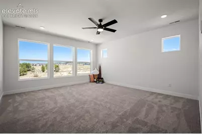 9000 Frolic View, Colorado Springs, CO 80924 - Photo 19