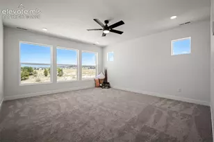 9000 Frolic Vw, Colorado Springs, CO 80924 - Photo 19